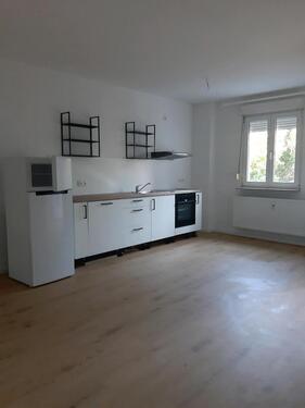 Foto - Wohnung ab sofort in 55218 - 1.160,00 EUR Kaltmiete,