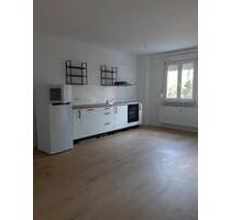 Wohnung ab sofort in 55218 - 1.160,00 EUR Kaltmiete, in Ingelheim am Rhein (PLZ: 55218)