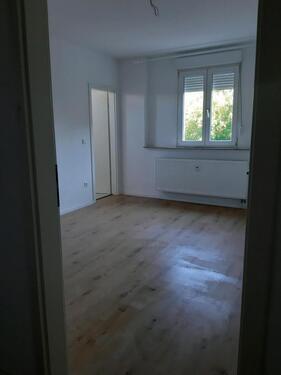 Foto - Etagenwohnung zur Miete in Ingelheim am Rhein