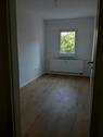 Foto - Etagenwohnung in Ingelheim am Rhein