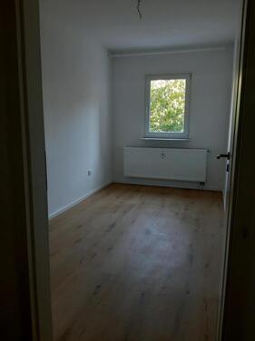 Foto - Etagenwohnung in Ingelheim am Rhein