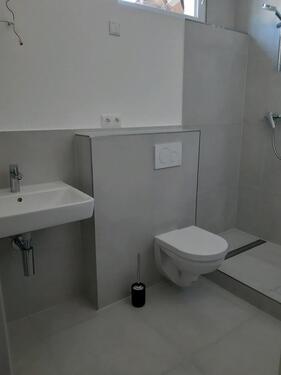 Foto - Etagenwohnung in Ingelheim am Rhein zur Miete