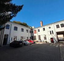 Büro zu vermieten - 780,00 EUR Kaltmiete, in Berlin (PLZ: 10551) Mitte