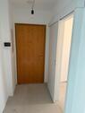 Foto - Wohnung zu vermieten Ellrich, 2 Raum, Schmalingstraße 8