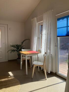 Foto - Etagenwohnung in Dänischenhagen