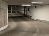Foto - andere in Berlin zur Miete