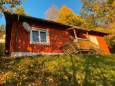 Foto - Einfamilienhaus in Niederalteich