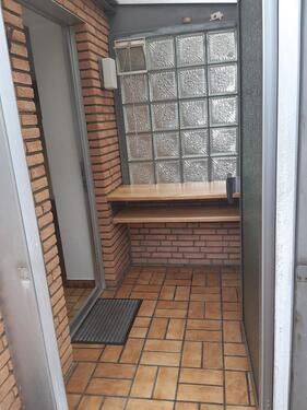 Foto - 