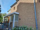 Foto - Einfamilienhaus in Brühl zum Kaufen