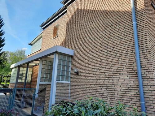 Foto - Einfamilienhaus in Brühl zum Kaufen
