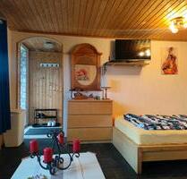 Garten Kleingarten KGV Wochenendgrundstück Röhrsdorf - Limbach-Oberfrohna