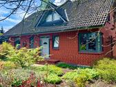 Foto - Einfamilienhaus in Bad Laer