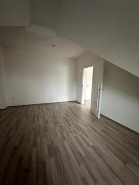 Foto - Etagenwohnung zur Miete in Gladbeck