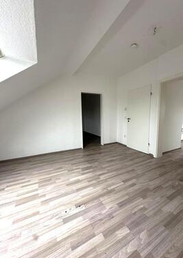 Foto - Etagenwohnung in Gladbeck zur Miete