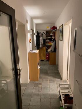 Foto - Etagenwohnung in Künzelsau