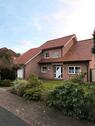 Foto - Einfamilienhaus in Wietmarschen zu verkaufen