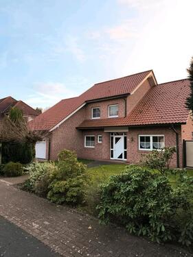 Foto - Einfamilienhaus in Wietmarschen zu verkaufen