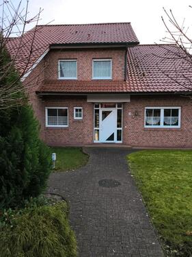 Foto - 5 Zimmer Einfamilienhaus zum Kaufen in Wietmarschen