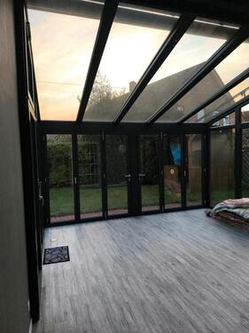 Foto - Einfamilienhaus in Wietmarschen zum Kaufen