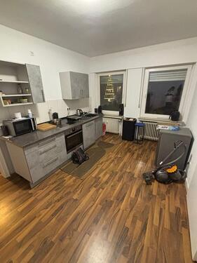 Foto - 2 Zimmer Etagenwohnung zur Miete in Dinklage