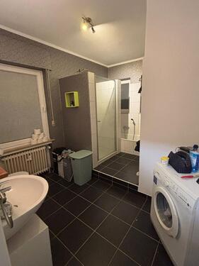 Foto - 2 Zimmer Etagenwohnung in Dinklage