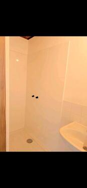 Foto - 2 Zimmer Etagenwohnung in Gummersbach