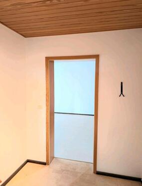 Foto - Etagenwohnung in Gummersbach zur Miete