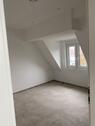 Foto - 3 Zimmer Etagenwohnung zur Miete in Gütersloh