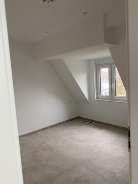 Foto - 3 Zimmer Etagenwohnung zur Miete in Gütersloh