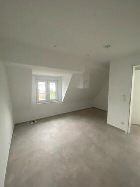 Foto - 3 Zimmer Etagenwohnung in Gütersloh