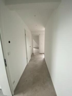 Foto - Etagenwohnung in Gütersloh zur Miete
