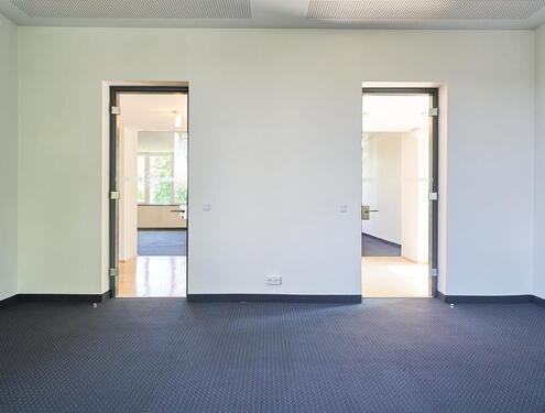 Foto - andere in Essen zur Miete