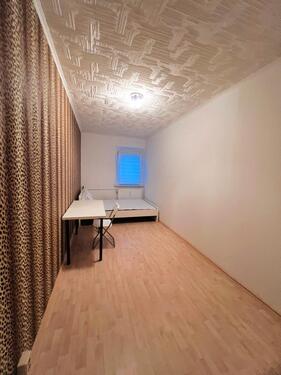 Foto - 1 room in Lichtenberg with anmeldung- Long term