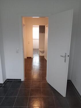 Foto - 2 Zimmer Etagenwohnung zur Miete in Salzgitter