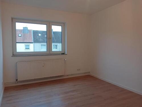 Foto - 2 Zimmer Etagenwohnung in Salzgitter