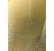 Keller zu vermieten in Steglitz nähe das Schloss Schlosstrasse. - Berlin Steglitz-Zehlendorf