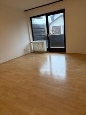 Foto - 2 Zimmer Etagenwohnung zur Miete in Altötting