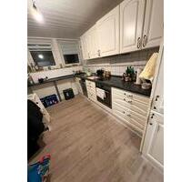 3-Zimmerwohnung in Barnten - 850,00&nbsp;EUR Kaltmiete, ca.&nbsp; 82,00&nbsp;m&sup2; in Nordstemmen (PLZ: 31171)