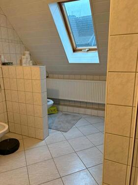 Foto - 3 Zimmer Etagenwohnung in Nordstemmen