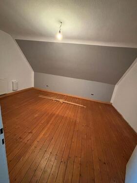 Foto - Etagenwohnung in Nordstemmen zur Miete