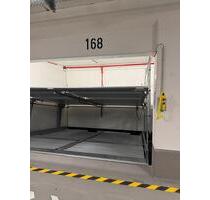 Duplex-tiefgarage - 60,00&nbsp;EUR Miete, in München (PLZ: 80807) Schwabing-Freimann