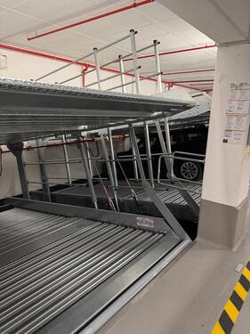 Foto - andere zur Miete in München