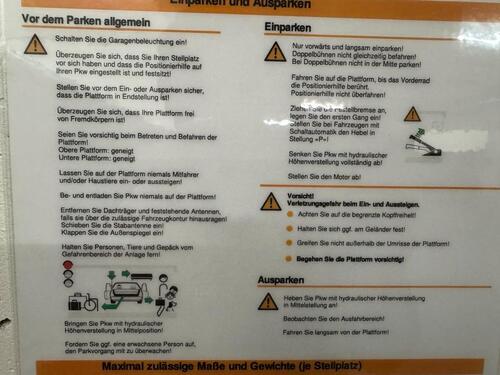 Foto - andere in München zur Miete