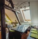 Foto - Dachgeschoßwohnung in Grömitz zur Miete