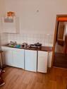Foto - 2 Zimmer Wohnung 2 комн. Квартира