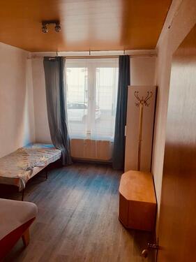 Foto - 2 Zimmer Erdgeschoßwohnung in Duisburg