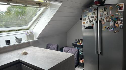 Foto - 2,5 Zimmer Wohnung - 950,00&nbsp;EUR Kaltmiete, ca.&nbsp; 65,00&nbsp;m&sup2;