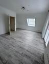 Foto - 2.5 Zimmer Dachgeschoßwohnung in Uetersen
