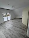 Foto - Dachgeschoßwohnung in Uetersen zur Miete