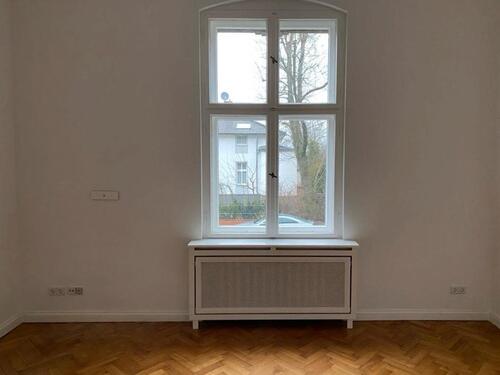 Foto - Atelier Studio Room - 450,00&nbsp;EUR Kaltmiete, ca.&nbsp; 25,00&nbsp;m&sup2;
